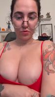 Mila Spook Privacy Hd 2026 (61)-rRFMEeze.mp4